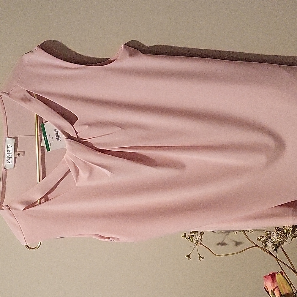 Kasper Top